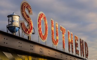 South End CLT – Key Money Opportunity