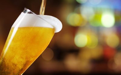 ‘Tapped out’: Owner of self-serve bar uptown talks decision to close amid Covid pressures