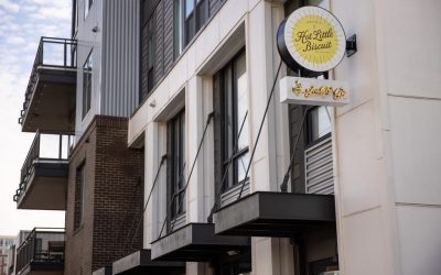 ‘We couldn’t recover’: Owner of Callie’s Hot Little Biscuits talks decision to close restaurant