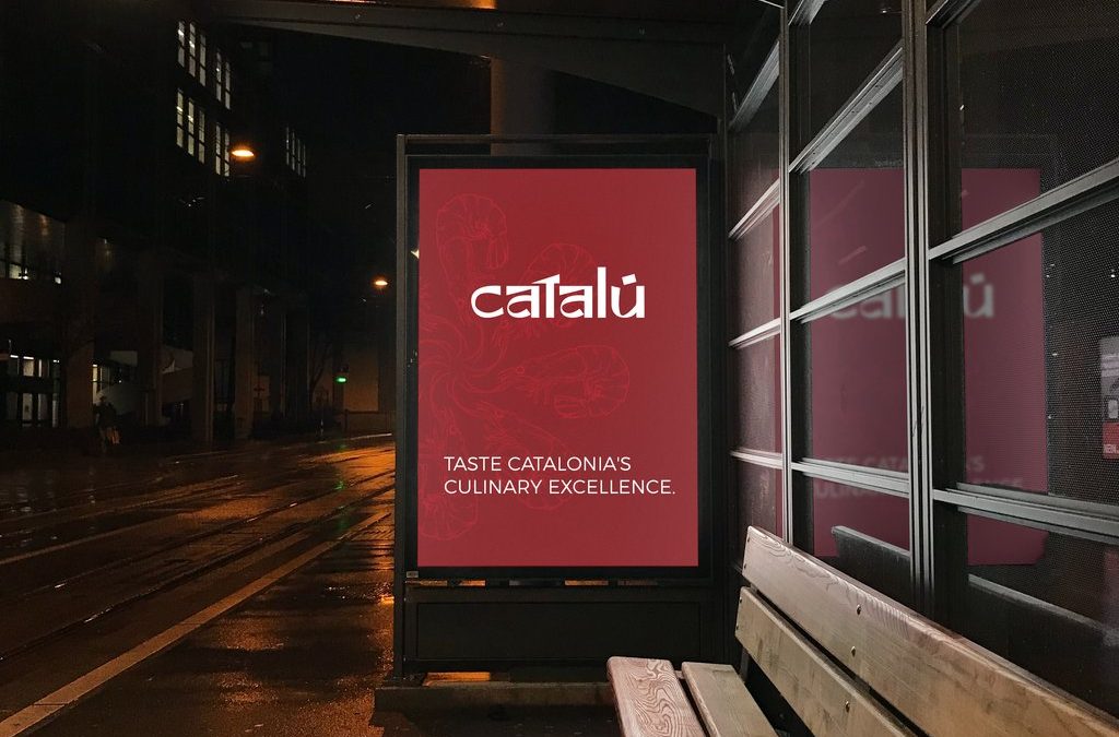 Que Hospitality snaps up South End space for Spanish tapas restaurant