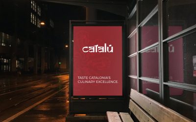 Que Hospitality snaps up South End space for Spanish tapas restaurant