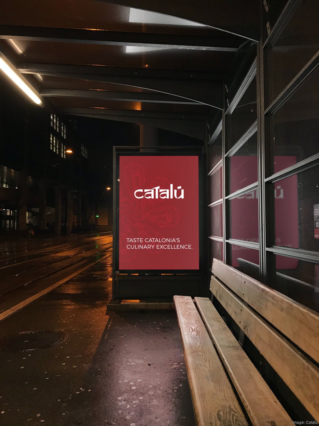 catalu-winter-2024