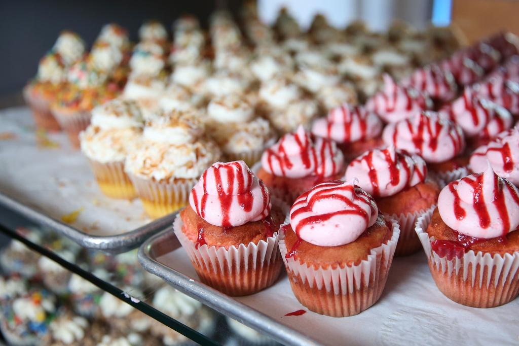 cupcrazed-mk021