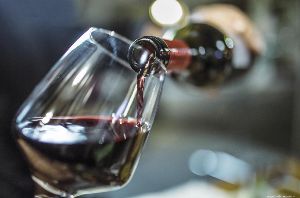howtowinedeal