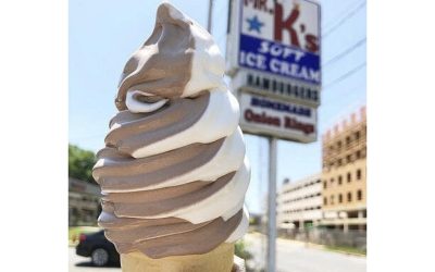 Deadline set for offers amid flurry of interest in Mr. K’s site in South End