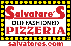 Salvatore’s Pizzeria
