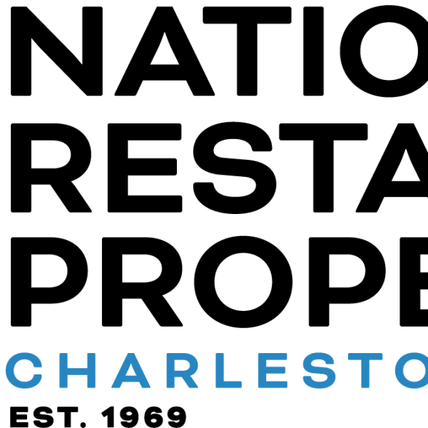 NRP.Logo.Charleston.Horizontal.VectorPNG