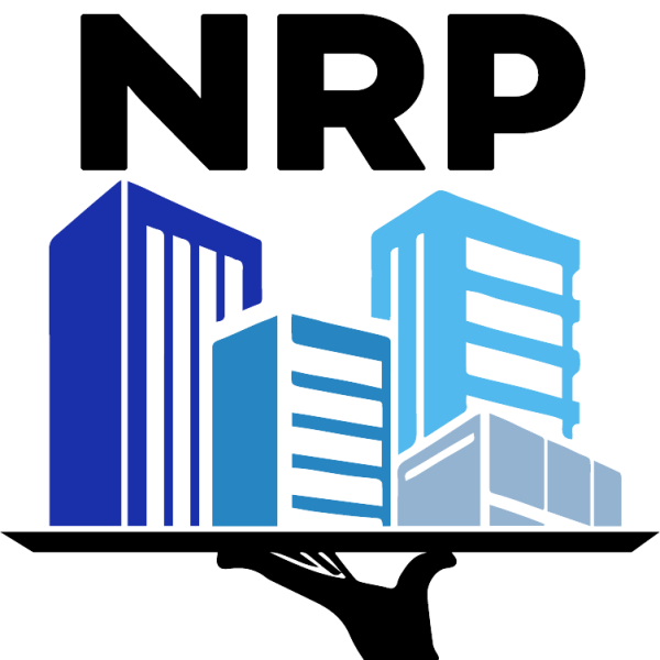 NRP.Logo.Website.Square
