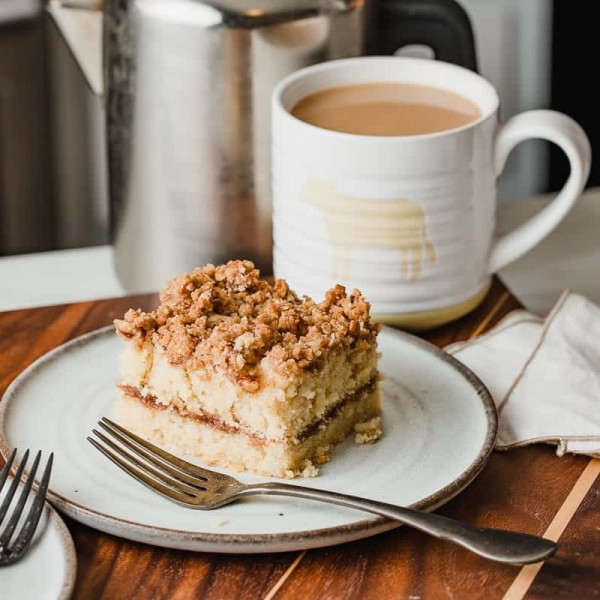 Coffee Cake Coffee Coffee Bake Shop For Sale