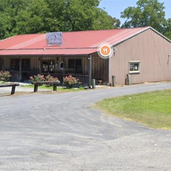 0420002051-image7